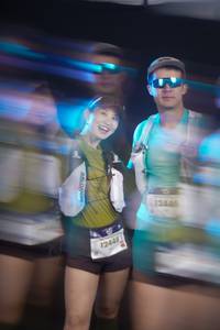 BIB: 
                            <button type="button" onclick="openModal(26763297)" class="btn btn-primary btn-sm float-right btn-popup" data-toggle="modal" data-target=".modal-high-quality">
                        <i class="fas fa-shopping-cart"></i> Add to Cart
                    </button>
                                            <button type="button" onclick="isThisMe(26763297, true)" class="btn btn-success btn-sm float-right btn-popup btn-isme hidden" data-toggle="tooltip" data-placement="bottom" title="นี่คือรูปของคุณใช่ไหม คลิกที่นี่เพื่อเอาเข้าอัลบั้ม">
                        <i class="fas fa-plus"></i> Add to album
                    </button>
                    <button type="button" onclick="isThisMe(26763297, false)" class="btn btn-warning btn-sm float-right btn-popup btn-isnotme hidden">
                        <i class="fas fa-ban"></i> Remove from album
                    </button>