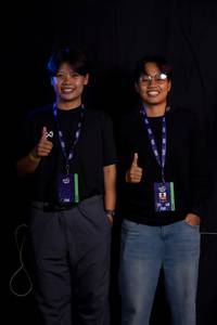 BIB: 
                            <button type="button" onclick="openModal(26763108)" class="btn btn-primary btn-sm float-right btn-popup" data-toggle="modal" data-target=".modal-high-quality">
                        <i class="fas fa-shopping-cart"></i> Add to Cart
                    </button>
                                            <button type="button" onclick="isThisMe(26763108, true)" class="btn btn-success btn-sm float-right btn-popup btn-isme hidden" data-toggle="tooltip" data-placement="bottom" title="นี่คือรูปของคุณใช่ไหม คลิกที่นี่เพื่อเอาเข้าอัลบั้ม">
                        <i class="fas fa-plus"></i> Add to album
                    </button>
                    <button type="button" onclick="isThisMe(26763108, false)" class="btn btn-warning btn-sm float-right btn-popup btn-isnotme hidden">
                        <i class="fas fa-ban"></i> Remove from album
                    </button>