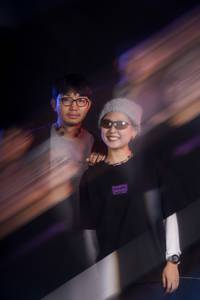 BIB: 
                            <button type="button" onclick="openModal(26762574)" class="btn btn-primary btn-sm float-right btn-popup" data-toggle="modal" data-target=".modal-high-quality">
                        <i class="fas fa-shopping-cart"></i> Add to Cart
                    </button>
                                            <button type="button" onclick="isThisMe(26762574, true)" class="btn btn-success btn-sm float-right btn-popup btn-isme hidden" data-toggle="tooltip" data-placement="bottom" title="นี่คือรูปของคุณใช่ไหม คลิกที่นี่เพื่อเอาเข้าอัลบั้ม">
                        <i class="fas fa-plus"></i> Add to album
                    </button>
                    <button type="button" onclick="isThisMe(26762574, false)" class="btn btn-warning btn-sm float-right btn-popup btn-isnotme hidden">
                        <i class="fas fa-ban"></i> Remove from album
                    </button>