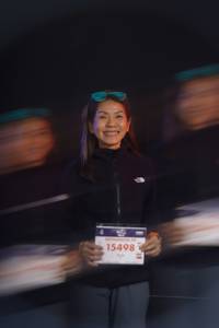 BIB: 
                            <button type="button" onclick="openModal(26762294)" class="btn btn-primary btn-sm float-right btn-popup" data-toggle="modal" data-target=".modal-high-quality">
                        <i class="fas fa-shopping-cart"></i> Add to Cart
                    </button>
                                            <button type="button" onclick="isThisMe(26762294, true)" class="btn btn-success btn-sm float-right btn-popup btn-isme hidden" data-toggle="tooltip" data-placement="bottom" title="นี่คือรูปของคุณใช่ไหม คลิกที่นี่เพื่อเอาเข้าอัลบั้ม">
                        <i class="fas fa-plus"></i> Add to album
                    </button>
                    <button type="button" onclick="isThisMe(26762294, false)" class="btn btn-warning btn-sm float-right btn-popup btn-isnotme hidden">
                        <i class="fas fa-ban"></i> Remove from album
                    </button>