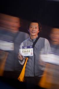 BIB: 
                            <button type="button" onclick="openModal(26762630)" class="btn btn-primary btn-sm float-right btn-popup" data-toggle="modal" data-target=".modal-high-quality">
                        <i class="fas fa-shopping-cart"></i> Add to Cart
                    </button>
                                            <button type="button" onclick="isThisMe(26762630, true)" class="btn btn-success btn-sm float-right btn-popup btn-isme hidden" data-toggle="tooltip" data-placement="bottom" title="นี่คือรูปของคุณใช่ไหม คลิกที่นี่เพื่อเอาเข้าอัลบั้ม">
                        <i class="fas fa-plus"></i> Add to album
                    </button>
                    <button type="button" onclick="isThisMe(26762630, false)" class="btn btn-warning btn-sm float-right btn-popup btn-isnotme hidden">
                        <i class="fas fa-ban"></i> Remove from album
                    </button>