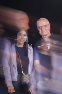 BIB: 
                            <button type="button" onclick="openModal(26762153)" class="btn btn-primary btn-sm float-right btn-popup" data-toggle="modal" data-target=".modal-high-quality">
                        <i class="fas fa-shopping-cart"></i> Add to Cart
                    </button>
                                            <button type="button" onclick="isThisMe(26762153, true)" class="btn btn-success btn-sm float-right btn-popup btn-isme hidden" data-toggle="tooltip" data-placement="bottom" title="นี่คือรูปของคุณใช่ไหม คลิกที่นี่เพื่อเอาเข้าอัลบั้ม">
                        <i class="fas fa-plus"></i> Add to album
                    </button>
                    <button type="button" onclick="isThisMe(26762153, false)" class="btn btn-warning btn-sm float-right btn-popup btn-isnotme hidden">
                        <i class="fas fa-ban"></i> Remove from album
                    </button>