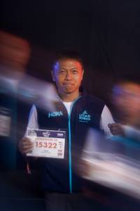 BIB: 
                            <button type="button" onclick="openModal(26762357)" class="btn btn-primary btn-sm float-right btn-popup" data-toggle="modal" data-target=".modal-high-quality">
                        <i class="fas fa-shopping-cart"></i> Add to Cart
                    </button>
                                            <button type="button" onclick="isThisMe(26762357, true)" class="btn btn-success btn-sm float-right btn-popup btn-isme hidden" data-toggle="tooltip" data-placement="bottom" title="นี่คือรูปของคุณใช่ไหม คลิกที่นี่เพื่อเอาเข้าอัลบั้ม">
                        <i class="fas fa-plus"></i> Add to album
                    </button>
                    <button type="button" onclick="isThisMe(26762357, false)" class="btn btn-warning btn-sm float-right btn-popup btn-isnotme hidden">
                        <i class="fas fa-ban"></i> Remove from album
                    </button>