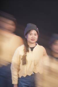 BIB: 
                            <button type="button" onclick="openModal(26763335)" class="btn btn-primary btn-sm float-right btn-popup" data-toggle="modal" data-target=".modal-high-quality">
                        <i class="fas fa-shopping-cart"></i> Add to Cart
                    </button>
                                            <button type="button" onclick="isThisMe(26763335, true)" class="btn btn-success btn-sm float-right btn-popup btn-isme hidden" data-toggle="tooltip" data-placement="bottom" title="นี่คือรูปของคุณใช่ไหม คลิกที่นี่เพื่อเอาเข้าอัลบั้ม">
                        <i class="fas fa-plus"></i> Add to album
                    </button>
                    <button type="button" onclick="isThisMe(26763335, false)" class="btn btn-warning btn-sm float-right btn-popup btn-isnotme hidden">
                        <i class="fas fa-ban"></i> Remove from album
                    </button>