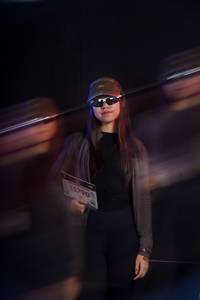 BIB: 
                            <button type="button" onclick="openModal(26762598)" class="btn btn-primary btn-sm float-right btn-popup" data-toggle="modal" data-target=".modal-high-quality">
                        <i class="fas fa-shopping-cart"></i> Add to Cart
                    </button>
                                            <button type="button" onclick="isThisMe(26762598, true)" class="btn btn-success btn-sm float-right btn-popup btn-isme hidden" data-toggle="tooltip" data-placement="bottom" title="นี่คือรูปของคุณใช่ไหม คลิกที่นี่เพื่อเอาเข้าอัลบั้ม">
                        <i class="fas fa-plus"></i> Add to album
                    </button>
                    <button type="button" onclick="isThisMe(26762598, false)" class="btn btn-warning btn-sm float-right btn-popup btn-isnotme hidden">
                        <i class="fas fa-ban"></i> Remove from album
                    </button>