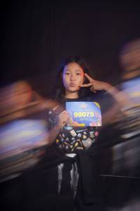 BIB: 
                            <button type="button" onclick="openModal(26762936)" class="btn btn-primary btn-sm float-right btn-popup" data-toggle="modal" data-target=".modal-high-quality">
                        <i class="fas fa-shopping-cart"></i> Add to Cart
                    </button>
                                            <button type="button" onclick="isThisMe(26762936, true)" class="btn btn-success btn-sm float-right btn-popup btn-isme hidden" data-toggle="tooltip" data-placement="bottom" title="นี่คือรูปของคุณใช่ไหม คลิกที่นี่เพื่อเอาเข้าอัลบั้ม">
                        <i class="fas fa-plus"></i> Add to album
                    </button>
                    <button type="button" onclick="isThisMe(26762936, false)" class="btn btn-warning btn-sm float-right btn-popup btn-isnotme hidden">
                        <i class="fas fa-ban"></i> Remove from album
                    </button>