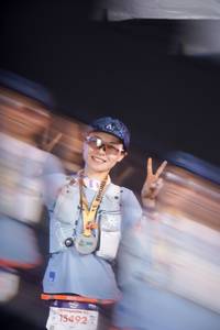 BIB: 
                            <button type="button" onclick="openModal(26764093)" class="btn btn-primary btn-sm float-right btn-popup" data-toggle="modal" data-target=".modal-high-quality">
                        <i class="fas fa-shopping-cart"></i> Add to Cart
                    </button>
                                            <button type="button" onclick="isThisMe(26764093, true)" class="btn btn-success btn-sm float-right btn-popup btn-isme hidden" data-toggle="tooltip" data-placement="bottom" title="นี่คือรูปของคุณใช่ไหม คลิกที่นี่เพื่อเอาเข้าอัลบั้ม">
                        <i class="fas fa-plus"></i> Add to album
                    </button>
                    <button type="button" onclick="isThisMe(26764093, false)" class="btn btn-warning btn-sm float-right btn-popup btn-isnotme hidden">
                        <i class="fas fa-ban"></i> Remove from album
                    </button>