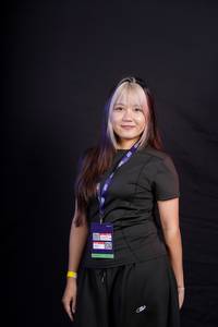 BIB: 
                            <button type="button" onclick="openModal(26764029)" class="btn btn-primary btn-sm float-right btn-popup" data-toggle="modal" data-target=".modal-high-quality">
                        <i class="fas fa-shopping-cart"></i> Add to Cart
                    </button>
                                            <button type="button" onclick="isThisMe(26764029, true)" class="btn btn-success btn-sm float-right btn-popup btn-isme hidden" data-toggle="tooltip" data-placement="bottom" title="นี่คือรูปของคุณใช่ไหม คลิกที่นี่เพื่อเอาเข้าอัลบั้ม">
                        <i class="fas fa-plus"></i> Add to album
                    </button>
                    <button type="button" onclick="isThisMe(26764029, false)" class="btn btn-warning btn-sm float-right btn-popup btn-isnotme hidden">
                        <i class="fas fa-ban"></i> Remove from album
                    </button>