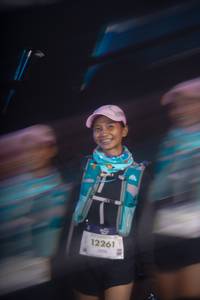 BIB: 
                            <button type="button" onclick="openModal(26763134)" class="btn btn-primary btn-sm float-right btn-popup" data-toggle="modal" data-target=".modal-high-quality">
                        <i class="fas fa-shopping-cart"></i> Add to Cart
                    </button>
                                            <button type="button" onclick="isThisMe(26763134, true)" class="btn btn-success btn-sm float-right btn-popup btn-isme hidden" data-toggle="tooltip" data-placement="bottom" title="นี่คือรูปของคุณใช่ไหม คลิกที่นี่เพื่อเอาเข้าอัลบั้ม">
                        <i class="fas fa-plus"></i> Add to album
                    </button>
                    <button type="button" onclick="isThisMe(26763134, false)" class="btn btn-warning btn-sm float-right btn-popup btn-isnotme hidden">
                        <i class="fas fa-ban"></i> Remove from album
                    </button>