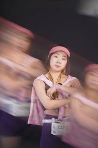 BIB: 
                            <button type="button" onclick="openModal(26763880)" class="btn btn-primary btn-sm float-right btn-popup" data-toggle="modal" data-target=".modal-high-quality">
                        <i class="fas fa-shopping-cart"></i> Add to Cart
                    </button>
                                            <button type="button" onclick="isThisMe(26763880, true)" class="btn btn-success btn-sm float-right btn-popup btn-isme hidden" data-toggle="tooltip" data-placement="bottom" title="นี่คือรูปของคุณใช่ไหม คลิกที่นี่เพื่อเอาเข้าอัลบั้ม">
                        <i class="fas fa-plus"></i> Add to album
                    </button>
                    <button type="button" onclick="isThisMe(26763880, false)" class="btn btn-warning btn-sm float-right btn-popup btn-isnotme hidden">
                        <i class="fas fa-ban"></i> Remove from album
                    </button>