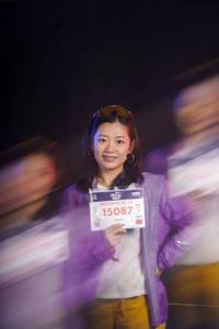 BIB: 
                            <button type="button" onclick="openModal(26762735)" class="btn btn-primary btn-sm float-right btn-popup" data-toggle="modal" data-target=".modal-high-quality">
                        <i class="fas fa-shopping-cart"></i> Add to Cart
                    </button>
                                            <button type="button" onclick="isThisMe(26762735, true)" class="btn btn-success btn-sm float-right btn-popup btn-isme hidden" data-toggle="tooltip" data-placement="bottom" title="นี่คือรูปของคุณใช่ไหม คลิกที่นี่เพื่อเอาเข้าอัลบั้ม">
                        <i class="fas fa-plus"></i> Add to album
                    </button>
                    <button type="button" onclick="isThisMe(26762735, false)" class="btn btn-warning btn-sm float-right btn-popup btn-isnotme hidden">
                        <i class="fas fa-ban"></i> Remove from album
                    </button>