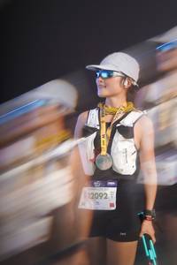 BIB: 
                            <button type="button" onclick="openModal(26763497)" class="btn btn-primary btn-sm float-right btn-popup" data-toggle="modal" data-target=".modal-high-quality">
                        <i class="fas fa-shopping-cart"></i> Add to Cart
                    </button>
                                            <button type="button" onclick="isThisMe(26763497, true)" class="btn btn-success btn-sm float-right btn-popup btn-isme hidden" data-toggle="tooltip" data-placement="bottom" title="นี่คือรูปของคุณใช่ไหม คลิกที่นี่เพื่อเอาเข้าอัลบั้ม">
                        <i class="fas fa-plus"></i> Add to album
                    </button>
                    <button type="button" onclick="isThisMe(26763497, false)" class="btn btn-warning btn-sm float-right btn-popup btn-isnotme hidden">
                        <i class="fas fa-ban"></i> Remove from album
                    </button>