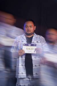 BIB: 
                            <button type="button" onclick="openModal(26762327)" class="btn btn-primary btn-sm float-right btn-popup" data-toggle="modal" data-target=".modal-high-quality">
                        <i class="fas fa-shopping-cart"></i> Add to Cart
                    </button>
                                            <button type="button" onclick="isThisMe(26762327, true)" class="btn btn-success btn-sm float-right btn-popup btn-isme hidden" data-toggle="tooltip" data-placement="bottom" title="นี่คือรูปของคุณใช่ไหม คลิกที่นี่เพื่อเอาเข้าอัลบั้ม">
                        <i class="fas fa-plus"></i> Add to album
                    </button>
                    <button type="button" onclick="isThisMe(26762327, false)" class="btn btn-warning btn-sm float-right btn-popup btn-isnotme hidden">
                        <i class="fas fa-ban"></i> Remove from album
                    </button>