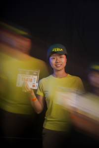 BIB: 
                            <button type="button" onclick="openModal(26763004)" class="btn btn-primary btn-sm float-right btn-popup" data-toggle="modal" data-target=".modal-high-quality">
                        <i class="fas fa-shopping-cart"></i> Add to Cart
                    </button>
                                            <button type="button" onclick="isThisMe(26763004, true)" class="btn btn-success btn-sm float-right btn-popup btn-isme hidden" data-toggle="tooltip" data-placement="bottom" title="นี่คือรูปของคุณใช่ไหม คลิกที่นี่เพื่อเอาเข้าอัลบั้ม">
                        <i class="fas fa-plus"></i> Add to album
                    </button>
                    <button type="button" onclick="isThisMe(26763004, false)" class="btn btn-warning btn-sm float-right btn-popup btn-isnotme hidden">
                        <i class="fas fa-ban"></i> Remove from album
                    </button>