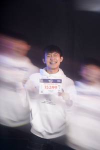 BIB: 
                            <button type="button" onclick="openModal(26762842)" class="btn btn-primary btn-sm float-right btn-popup" data-toggle="modal" data-target=".modal-high-quality">
                        <i class="fas fa-shopping-cart"></i> Add to Cart
                    </button>
                                            <button type="button" onclick="isThisMe(26762842, true)" class="btn btn-success btn-sm float-right btn-popup btn-isme hidden" data-toggle="tooltip" data-placement="bottom" title="นี่คือรูปของคุณใช่ไหม คลิกที่นี่เพื่อเอาเข้าอัลบั้ม">
                        <i class="fas fa-plus"></i> Add to album
                    </button>
                    <button type="button" onclick="isThisMe(26762842, false)" class="btn btn-warning btn-sm float-right btn-popup btn-isnotme hidden">
                        <i class="fas fa-ban"></i> Remove from album
                    </button>