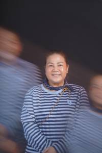 BIB: 
                            <button type="button" onclick="openModal(26763479)" class="btn btn-primary btn-sm float-right btn-popup" data-toggle="modal" data-target=".modal-high-quality">
                        <i class="fas fa-shopping-cart"></i> Add to Cart
                    </button>
                                            <button type="button" onclick="isThisMe(26763479, true)" class="btn btn-success btn-sm float-right btn-popup btn-isme hidden" data-toggle="tooltip" data-placement="bottom" title="นี่คือรูปของคุณใช่ไหม คลิกที่นี่เพื่อเอาเข้าอัลบั้ม">
                        <i class="fas fa-plus"></i> Add to album
                    </button>
                    <button type="button" onclick="isThisMe(26763479, false)" class="btn btn-warning btn-sm float-right btn-popup btn-isnotme hidden">
                        <i class="fas fa-ban"></i> Remove from album
                    </button>