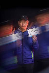 BIB: 
                            <button type="button" onclick="openModal(26762101)" class="btn btn-primary btn-sm float-right btn-popup" data-toggle="modal" data-target=".modal-high-quality">
                        <i class="fas fa-shopping-cart"></i> Add to Cart
                    </button>
                                            <button type="button" onclick="isThisMe(26762101, true)" class="btn btn-success btn-sm float-right btn-popup btn-isme hidden" data-toggle="tooltip" data-placement="bottom" title="นี่คือรูปของคุณใช่ไหม คลิกที่นี่เพื่อเอาเข้าอัลบั้ม">
                        <i class="fas fa-plus"></i> Add to album
                    </button>
                    <button type="button" onclick="isThisMe(26762101, false)" class="btn btn-warning btn-sm float-right btn-popup btn-isnotme hidden">
                        <i class="fas fa-ban"></i> Remove from album
                    </button>