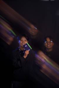 BIB: 
                            <button type="button" onclick="openModal(26763097)" class="btn btn-primary btn-sm float-right btn-popup" data-toggle="modal" data-target=".modal-high-quality">
                        <i class="fas fa-shopping-cart"></i> Add to Cart
                    </button>
                                            <button type="button" onclick="isThisMe(26763097, true)" class="btn btn-success btn-sm float-right btn-popup btn-isme hidden" data-toggle="tooltip" data-placement="bottom" title="นี่คือรูปของคุณใช่ไหม คลิกที่นี่เพื่อเอาเข้าอัลบั้ม">
                        <i class="fas fa-plus"></i> Add to album
                    </button>
                    <button type="button" onclick="isThisMe(26763097, false)" class="btn btn-warning btn-sm float-right btn-popup btn-isnotme hidden">
                        <i class="fas fa-ban"></i> Remove from album
                    </button>