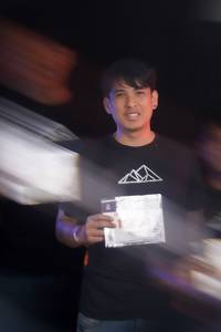 BIB: 
                            <button type="button" onclick="openModal(26762171)" class="btn btn-primary btn-sm float-right btn-popup" data-toggle="modal" data-target=".modal-high-quality">
                        <i class="fas fa-shopping-cart"></i> Add to Cart
                    </button>
                                            <button type="button" onclick="isThisMe(26762171, true)" class="btn btn-success btn-sm float-right btn-popup btn-isme hidden" data-toggle="tooltip" data-placement="bottom" title="นี่คือรูปของคุณใช่ไหม คลิกที่นี่เพื่อเอาเข้าอัลบั้ม">
                        <i class="fas fa-plus"></i> Add to album
                    </button>
                    <button type="button" onclick="isThisMe(26762171, false)" class="btn btn-warning btn-sm float-right btn-popup btn-isnotme hidden">
                        <i class="fas fa-ban"></i> Remove from album
                    </button>