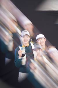 BIB: 
                            <button type="button" onclick="openModal(26763602)" class="btn btn-primary btn-sm float-right btn-popup" data-toggle="modal" data-target=".modal-high-quality">
                        <i class="fas fa-shopping-cart"></i> Add to Cart
                    </button>
                                            <button type="button" onclick="isThisMe(26763602, true)" class="btn btn-success btn-sm float-right btn-popup btn-isme hidden" data-toggle="tooltip" data-placement="bottom" title="นี่คือรูปของคุณใช่ไหม คลิกที่นี่เพื่อเอาเข้าอัลบั้ม">
                        <i class="fas fa-plus"></i> Add to album
                    </button>
                    <button type="button" onclick="isThisMe(26763602, false)" class="btn btn-warning btn-sm float-right btn-popup btn-isnotme hidden">
                        <i class="fas fa-ban"></i> Remove from album
                    </button>