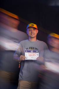 BIB: 
                            <button type="button" onclick="openModal(26762389)" class="btn btn-primary btn-sm float-right btn-popup" data-toggle="modal" data-target=".modal-high-quality">
                        <i class="fas fa-shopping-cart"></i> Add to Cart
                    </button>
                                            <button type="button" onclick="isThisMe(26762389, true)" class="btn btn-success btn-sm float-right btn-popup btn-isme hidden" data-toggle="tooltip" data-placement="bottom" title="นี่คือรูปของคุณใช่ไหม คลิกที่นี่เพื่อเอาเข้าอัลบั้ม">
                        <i class="fas fa-plus"></i> Add to album
                    </button>
                    <button type="button" onclick="isThisMe(26762389, false)" class="btn btn-warning btn-sm float-right btn-popup btn-isnotme hidden">
                        <i class="fas fa-ban"></i> Remove from album
                    </button>