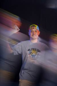 BIB: 
                            <button type="button" onclick="openModal(26762391)" class="btn btn-primary btn-sm float-right btn-popup" data-toggle="modal" data-target=".modal-high-quality">
                        <i class="fas fa-shopping-cart"></i> Add to Cart
                    </button>
                                            <button type="button" onclick="isThisMe(26762391, true)" class="btn btn-success btn-sm float-right btn-popup btn-isme hidden" data-toggle="tooltip" data-placement="bottom" title="นี่คือรูปของคุณใช่ไหม คลิกที่นี่เพื่อเอาเข้าอัลบั้ม">
                        <i class="fas fa-plus"></i> Add to album
                    </button>
                    <button type="button" onclick="isThisMe(26762391, false)" class="btn btn-warning btn-sm float-right btn-popup btn-isnotme hidden">
                        <i class="fas fa-ban"></i> Remove from album
                    </button>