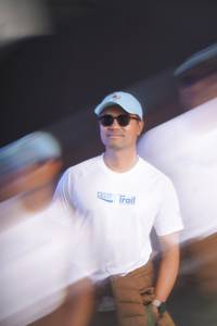 BIB: 
                            <button type="button" onclick="openModal(26763458)" class="btn btn-primary btn-sm float-right btn-popup" data-toggle="modal" data-target=".modal-high-quality">
                        <i class="fas fa-shopping-cart"></i> Add to Cart
                    </button>
                                            <button type="button" onclick="isThisMe(26763458, true)" class="btn btn-success btn-sm float-right btn-popup btn-isme hidden" data-toggle="tooltip" data-placement="bottom" title="นี่คือรูปของคุณใช่ไหม คลิกที่นี่เพื่อเอาเข้าอัลบั้ม">
                        <i class="fas fa-plus"></i> Add to album
                    </button>
                    <button type="button" onclick="isThisMe(26763458, false)" class="btn btn-warning btn-sm float-right btn-popup btn-isnotme hidden">
                        <i class="fas fa-ban"></i> Remove from album
                    </button>