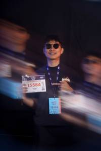 BIB: 
                            <button type="button" onclick="openModal(26762668)" class="btn btn-primary btn-sm float-right btn-popup" data-toggle="modal" data-target=".modal-high-quality">
                        <i class="fas fa-shopping-cart"></i> Add to Cart
                    </button>
                                            <button type="button" onclick="isThisMe(26762668, true)" class="btn btn-success btn-sm float-right btn-popup btn-isme hidden" data-toggle="tooltip" data-placement="bottom" title="นี่คือรูปของคุณใช่ไหม คลิกที่นี่เพื่อเอาเข้าอัลบั้ม">
                        <i class="fas fa-plus"></i> Add to album
                    </button>
                    <button type="button" onclick="isThisMe(26762668, false)" class="btn btn-warning btn-sm float-right btn-popup btn-isnotme hidden">
                        <i class="fas fa-ban"></i> Remove from album
                    </button>