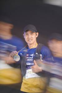 BIB: 
                            <button type="button" onclick="openModal(26763631)" class="btn btn-primary btn-sm float-right btn-popup" data-toggle="modal" data-target=".modal-high-quality">
                        <i class="fas fa-shopping-cart"></i> Add to Cart
                    </button>
                                            <button type="button" onclick="isThisMe(26763631, true)" class="btn btn-success btn-sm float-right btn-popup btn-isme hidden" data-toggle="tooltip" data-placement="bottom" title="นี่คือรูปของคุณใช่ไหม คลิกที่นี่เพื่อเอาเข้าอัลบั้ม">
                        <i class="fas fa-plus"></i> Add to album
                    </button>
                    <button type="button" onclick="isThisMe(26763631, false)" class="btn btn-warning btn-sm float-right btn-popup btn-isnotme hidden">
                        <i class="fas fa-ban"></i> Remove from album
                    </button>