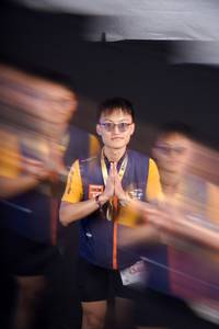 BIB: 
                            <button type="button" onclick="openModal(26764113)" class="btn btn-primary btn-sm float-right btn-popup" data-toggle="modal" data-target=".modal-high-quality">
                        <i class="fas fa-shopping-cart"></i> Add to Cart
                    </button>
                                            <button type="button" onclick="isThisMe(26764113, true)" class="btn btn-success btn-sm float-right btn-popup btn-isme hidden" data-toggle="tooltip" data-placement="bottom" title="นี่คือรูปของคุณใช่ไหม คลิกที่นี่เพื่อเอาเข้าอัลบั้ม">
                        <i class="fas fa-plus"></i> Add to album
                    </button>
                    <button type="button" onclick="isThisMe(26764113, false)" class="btn btn-warning btn-sm float-right btn-popup btn-isnotme hidden">
                        <i class="fas fa-ban"></i> Remove from album
                    </button>