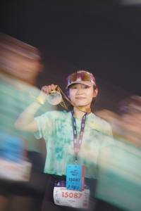 BIB: 
                            <button type="button" onclick="openModal(26763831)" class="btn btn-primary btn-sm float-right btn-popup" data-toggle="modal" data-target=".modal-high-quality">
                        <i class="fas fa-shopping-cart"></i> Add to Cart
                    </button>
                                            <button type="button" onclick="isThisMe(26763831, true)" class="btn btn-success btn-sm float-right btn-popup btn-isme hidden" data-toggle="tooltip" data-placement="bottom" title="นี่คือรูปของคุณใช่ไหม คลิกที่นี่เพื่อเอาเข้าอัลบั้ม">
                        <i class="fas fa-plus"></i> Add to album
                    </button>
                    <button type="button" onclick="isThisMe(26763831, false)" class="btn btn-warning btn-sm float-right btn-popup btn-isnotme hidden">
                        <i class="fas fa-ban"></i> Remove from album
                    </button>