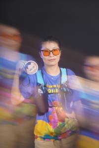 BIB: 
                            <button type="button" onclick="openModal(26763412)" class="btn btn-primary btn-sm float-right btn-popup" data-toggle="modal" data-target=".modal-high-quality">
                        <i class="fas fa-shopping-cart"></i> Add to Cart
                    </button>
                                            <button type="button" onclick="isThisMe(26763412, true)" class="btn btn-success btn-sm float-right btn-popup btn-isme hidden" data-toggle="tooltip" data-placement="bottom" title="นี่คือรูปของคุณใช่ไหม คลิกที่นี่เพื่อเอาเข้าอัลบั้ม">
                        <i class="fas fa-plus"></i> Add to album
                    </button>
                    <button type="button" onclick="isThisMe(26763412, false)" class="btn btn-warning btn-sm float-right btn-popup btn-isnotme hidden">
                        <i class="fas fa-ban"></i> Remove from album
                    </button>