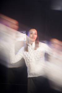 BIB: 
                            <button type="button" onclick="openModal(26762890)" class="btn btn-primary btn-sm float-right btn-popup" data-toggle="modal" data-target=".modal-high-quality">
                        <i class="fas fa-shopping-cart"></i> Add to Cart
                    </button>
                                            <button type="button" onclick="isThisMe(26762890, true)" class="btn btn-success btn-sm float-right btn-popup btn-isme hidden" data-toggle="tooltip" data-placement="bottom" title="นี่คือรูปของคุณใช่ไหม คลิกที่นี่เพื่อเอาเข้าอัลบั้ม">
                        <i class="fas fa-plus"></i> Add to album
                    </button>
                    <button type="button" onclick="isThisMe(26762890, false)" class="btn btn-warning btn-sm float-right btn-popup btn-isnotme hidden">
                        <i class="fas fa-ban"></i> Remove from album
                    </button>