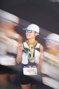 BIB: 
                            <button type="button" onclick="openModal(26763500)" class="btn btn-primary btn-sm float-right btn-popup" data-toggle="modal" data-target=".modal-high-quality">
                        <i class="fas fa-shopping-cart"></i> Add to Cart
                    </button>
                                            <button type="button" onclick="isThisMe(26763500, true)" class="btn btn-success btn-sm float-right btn-popup btn-isme hidden" data-toggle="tooltip" data-placement="bottom" title="นี่คือรูปของคุณใช่ไหม คลิกที่นี่เพื่อเอาเข้าอัลบั้ม">
                        <i class="fas fa-plus"></i> Add to album
                    </button>
                    <button type="button" onclick="isThisMe(26763500, false)" class="btn btn-warning btn-sm float-right btn-popup btn-isnotme hidden">
                        <i class="fas fa-ban"></i> Remove from album
                    </button>