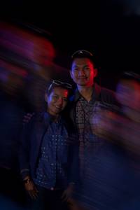 BIB: 
                            <button type="button" onclick="openModal(26762498)" class="btn btn-primary btn-sm float-right btn-popup" data-toggle="modal" data-target=".modal-high-quality">
                        <i class="fas fa-shopping-cart"></i> Add to Cart
                    </button>
                                            <button type="button" onclick="isThisMe(26762498, true)" class="btn btn-success btn-sm float-right btn-popup btn-isme hidden" data-toggle="tooltip" data-placement="bottom" title="นี่คือรูปของคุณใช่ไหม คลิกที่นี่เพื่อเอาเข้าอัลบั้ม">
                        <i class="fas fa-plus"></i> Add to album
                    </button>
                    <button type="button" onclick="isThisMe(26762498, false)" class="btn btn-warning btn-sm float-right btn-popup btn-isnotme hidden">
                        <i class="fas fa-ban"></i> Remove from album
                    </button>