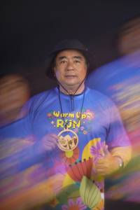 BIB: 
                            <button type="button" onclick="openModal(26763362)" class="btn btn-primary btn-sm float-right btn-popup" data-toggle="modal" data-target=".modal-high-quality">
                        <i class="fas fa-shopping-cart"></i> Add to Cart
                    </button>
                                            <button type="button" onclick="isThisMe(26763362, true)" class="btn btn-success btn-sm float-right btn-popup btn-isme hidden" data-toggle="tooltip" data-placement="bottom" title="นี่คือรูปของคุณใช่ไหม คลิกที่นี่เพื่อเอาเข้าอัลบั้ม">
                        <i class="fas fa-plus"></i> Add to album
                    </button>
                    <button type="button" onclick="isThisMe(26763362, false)" class="btn btn-warning btn-sm float-right btn-popup btn-isnotme hidden">
                        <i class="fas fa-ban"></i> Remove from album
                    </button>