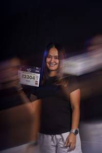 BIB: 
                            <button type="button" onclick="openModal(26762467)" class="btn btn-primary btn-sm float-right btn-popup" data-toggle="modal" data-target=".modal-high-quality">
                        <i class="fas fa-shopping-cart"></i> Add to Cart
                    </button>
                                            <button type="button" onclick="isThisMe(26762467, true)" class="btn btn-success btn-sm float-right btn-popup btn-isme hidden" data-toggle="tooltip" data-placement="bottom" title="นี่คือรูปของคุณใช่ไหม คลิกที่นี่เพื่อเอาเข้าอัลบั้ม">
                        <i class="fas fa-plus"></i> Add to album
                    </button>
                    <button type="button" onclick="isThisMe(26762467, false)" class="btn btn-warning btn-sm float-right btn-popup btn-isnotme hidden">
                        <i class="fas fa-ban"></i> Remove from album
                    </button>