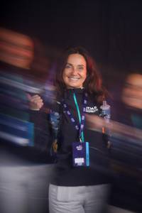 BIB: 
                            <button type="button" onclick="openModal(26762931)" class="btn btn-primary btn-sm float-right btn-popup" data-toggle="modal" data-target=".modal-high-quality">
                        <i class="fas fa-shopping-cart"></i> Add to Cart
                    </button>
                                            <button type="button" onclick="isThisMe(26762931, true)" class="btn btn-success btn-sm float-right btn-popup btn-isme hidden" data-toggle="tooltip" data-placement="bottom" title="นี่คือรูปของคุณใช่ไหม คลิกที่นี่เพื่อเอาเข้าอัลบั้ม">
                        <i class="fas fa-plus"></i> Add to album
                    </button>
                    <button type="button" onclick="isThisMe(26762931, false)" class="btn btn-warning btn-sm float-right btn-popup btn-isnotme hidden">
                        <i class="fas fa-ban"></i> Remove from album
                    </button>