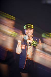 BIB: 
                            <button type="button" onclick="openModal(26764140)" class="btn btn-primary btn-sm float-right btn-popup" data-toggle="modal" data-target=".modal-high-quality">
                        <i class="fas fa-shopping-cart"></i> Add to Cart
                    </button>
                                            <button type="button" onclick="isThisMe(26764140, true)" class="btn btn-success btn-sm float-right btn-popup btn-isme hidden" data-toggle="tooltip" data-placement="bottom" title="นี่คือรูปของคุณใช่ไหม คลิกที่นี่เพื่อเอาเข้าอัลบั้ม">
                        <i class="fas fa-plus"></i> Add to album
                    </button>
                    <button type="button" onclick="isThisMe(26764140, false)" class="btn btn-warning btn-sm float-right btn-popup btn-isnotme hidden">
                        <i class="fas fa-ban"></i> Remove from album
                    </button>