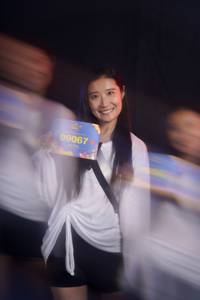 BIB: 
                            <button type="button" onclick="openModal(26762365)" class="btn btn-primary btn-sm float-right btn-popup" data-toggle="modal" data-target=".modal-high-quality">
                        <i class="fas fa-shopping-cart"></i> Add to Cart
                    </button>
                                            <button type="button" onclick="isThisMe(26762365, true)" class="btn btn-success btn-sm float-right btn-popup btn-isme hidden" data-toggle="tooltip" data-placement="bottom" title="นี่คือรูปของคุณใช่ไหม คลิกที่นี่เพื่อเอาเข้าอัลบั้ม">
                        <i class="fas fa-plus"></i> Add to album
                    </button>
                    <button type="button" onclick="isThisMe(26762365, false)" class="btn btn-warning btn-sm float-right btn-popup btn-isnotme hidden">
                        <i class="fas fa-ban"></i> Remove from album
                    </button>