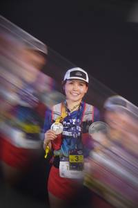 BIB: 
                            <button type="button" onclick="openModal(26763537)" class="btn btn-primary btn-sm float-right btn-popup" data-toggle="modal" data-target=".modal-high-quality">
                        <i class="fas fa-shopping-cart"></i> Add to Cart
                    </button>
                                            <button type="button" onclick="isThisMe(26763537, true)" class="btn btn-success btn-sm float-right btn-popup btn-isme hidden" data-toggle="tooltip" data-placement="bottom" title="นี่คือรูปของคุณใช่ไหม คลิกที่นี่เพื่อเอาเข้าอัลบั้ม">
                        <i class="fas fa-plus"></i> Add to album
                    </button>
                    <button type="button" onclick="isThisMe(26763537, false)" class="btn btn-warning btn-sm float-right btn-popup btn-isnotme hidden">
                        <i class="fas fa-ban"></i> Remove from album
                    </button>