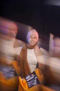 BIB: 
                            <button type="button" onclick="openModal(26762731)" class="btn btn-primary btn-sm float-right btn-popup" data-toggle="modal" data-target=".modal-high-quality">
                        <i class="fas fa-shopping-cart"></i> Add to Cart
                    </button>
                                            <button type="button" onclick="isThisMe(26762731, true)" class="btn btn-success btn-sm float-right btn-popup btn-isme hidden" data-toggle="tooltip" data-placement="bottom" title="นี่คือรูปของคุณใช่ไหม คลิกที่นี่เพื่อเอาเข้าอัลบั้ม">
                        <i class="fas fa-plus"></i> Add to album
                    </button>
                    <button type="button" onclick="isThisMe(26762731, false)" class="btn btn-warning btn-sm float-right btn-popup btn-isnotme hidden">
                        <i class="fas fa-ban"></i> Remove from album
                    </button>