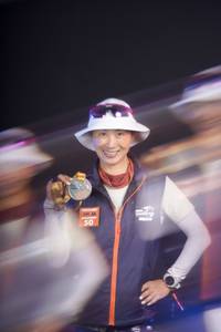 BIB: 
                            <button type="button" onclick="openModal(26764155)" class="btn btn-primary btn-sm float-right btn-popup" data-toggle="modal" data-target=".modal-high-quality">
                        <i class="fas fa-shopping-cart"></i> Add to Cart
                    </button>
                                            <button type="button" onclick="isThisMe(26764155, true)" class="btn btn-success btn-sm float-right btn-popup btn-isme hidden" data-toggle="tooltip" data-placement="bottom" title="นี่คือรูปของคุณใช่ไหม คลิกที่นี่เพื่อเอาเข้าอัลบั้ม">
                        <i class="fas fa-plus"></i> Add to album
                    </button>
                    <button type="button" onclick="isThisMe(26764155, false)" class="btn btn-warning btn-sm float-right btn-popup btn-isnotme hidden">
                        <i class="fas fa-ban"></i> Remove from album
                    </button>