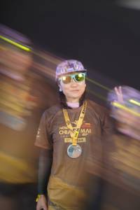 BIB: 
                            <button type="button" onclick="openModal(26763843)" class="btn btn-primary btn-sm float-right btn-popup" data-toggle="modal" data-target=".modal-high-quality">
                        <i class="fas fa-shopping-cart"></i> Add to Cart
                    </button>
                                            <button type="button" onclick="isThisMe(26763843, true)" class="btn btn-success btn-sm float-right btn-popup btn-isme hidden" data-toggle="tooltip" data-placement="bottom" title="นี่คือรูปของคุณใช่ไหม คลิกที่นี่เพื่อเอาเข้าอัลบั้ม">
                        <i class="fas fa-plus"></i> Add to album
                    </button>
                    <button type="button" onclick="isThisMe(26763843, false)" class="btn btn-warning btn-sm float-right btn-popup btn-isnotme hidden">
                        <i class="fas fa-ban"></i> Remove from album
                    </button>