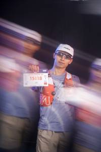 BIB: 
                            <button type="button" onclick="openModal(26762811)" class="btn btn-primary btn-sm float-right btn-popup" data-toggle="modal" data-target=".modal-high-quality">
                        <i class="fas fa-shopping-cart"></i> Add to Cart
                    </button>
                                            <button type="button" onclick="isThisMe(26762811, true)" class="btn btn-success btn-sm float-right btn-popup btn-isme hidden" data-toggle="tooltip" data-placement="bottom" title="นี่คือรูปของคุณใช่ไหม คลิกที่นี่เพื่อเอาเข้าอัลบั้ม">
                        <i class="fas fa-plus"></i> Add to album
                    </button>
                    <button type="button" onclick="isThisMe(26762811, false)" class="btn btn-warning btn-sm float-right btn-popup btn-isnotme hidden">
                        <i class="fas fa-ban"></i> Remove from album
                    </button>