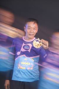 BIB: 
                            <button type="button" onclick="openModal(26763365)" class="btn btn-primary btn-sm float-right btn-popup" data-toggle="modal" data-target=".modal-high-quality">
                        <i class="fas fa-shopping-cart"></i> Add to Cart
                    </button>
                                            <button type="button" onclick="isThisMe(26763365, true)" class="btn btn-success btn-sm float-right btn-popup btn-isme hidden" data-toggle="tooltip" data-placement="bottom" title="นี่คือรูปของคุณใช่ไหม คลิกที่นี่เพื่อเอาเข้าอัลบั้ม">
                        <i class="fas fa-plus"></i> Add to album
                    </button>
                    <button type="button" onclick="isThisMe(26763365, false)" class="btn btn-warning btn-sm float-right btn-popup btn-isnotme hidden">
                        <i class="fas fa-ban"></i> Remove from album
                    </button>