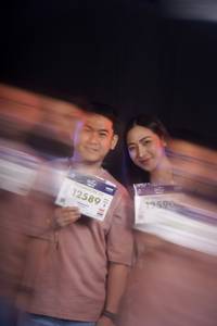 BIB: 
                            <button type="button" onclick="openModal(26762577)" class="btn btn-primary btn-sm float-right btn-popup" data-toggle="modal" data-target=".modal-high-quality">
                        <i class="fas fa-shopping-cart"></i> Add to Cart
                    </button>
                                            <button type="button" onclick="isThisMe(26762577, true)" class="btn btn-success btn-sm float-right btn-popup btn-isme hidden" data-toggle="tooltip" data-placement="bottom" title="นี่คือรูปของคุณใช่ไหม คลิกที่นี่เพื่อเอาเข้าอัลบั้ม">
                        <i class="fas fa-plus"></i> Add to album
                    </button>
                    <button type="button" onclick="isThisMe(26762577, false)" class="btn btn-warning btn-sm float-right btn-popup btn-isnotme hidden">
                        <i class="fas fa-ban"></i> Remove from album
                    </button>