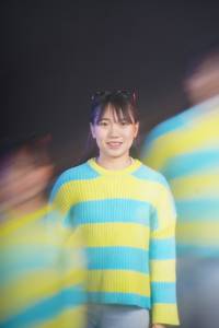 BIB: 
                            <button type="button" onclick="openModal(26763319)" class="btn btn-primary btn-sm float-right btn-popup" data-toggle="modal" data-target=".modal-high-quality">
                        <i class="fas fa-shopping-cart"></i> Add to Cart
                    </button>
                                            <button type="button" onclick="isThisMe(26763319, true)" class="btn btn-success btn-sm float-right btn-popup btn-isme hidden" data-toggle="tooltip" data-placement="bottom" title="นี่คือรูปของคุณใช่ไหม คลิกที่นี่เพื่อเอาเข้าอัลบั้ม">
                        <i class="fas fa-plus"></i> Add to album
                    </button>
                    <button type="button" onclick="isThisMe(26763319, false)" class="btn btn-warning btn-sm float-right btn-popup btn-isnotme hidden">
                        <i class="fas fa-ban"></i> Remove from album
                    </button>