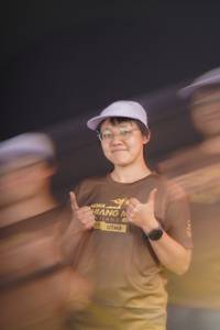 BIB: 
                            <button type="button" onclick="openModal(26763892)" class="btn btn-primary btn-sm float-right btn-popup" data-toggle="modal" data-target=".modal-high-quality">
                        <i class="fas fa-shopping-cart"></i> Add to Cart
                    </button>
                                            <button type="button" onclick="isThisMe(26763892, true)" class="btn btn-success btn-sm float-right btn-popup btn-isme hidden" data-toggle="tooltip" data-placement="bottom" title="นี่คือรูปของคุณใช่ไหม คลิกที่นี่เพื่อเอาเข้าอัลบั้ม">
                        <i class="fas fa-plus"></i> Add to album
                    </button>
                    <button type="button" onclick="isThisMe(26763892, false)" class="btn btn-warning btn-sm float-right btn-popup btn-isnotme hidden">
                        <i class="fas fa-ban"></i> Remove from album
                    </button>