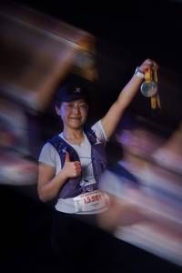 BIB: 
                            <button type="button" onclick="openModal(26764038)" class="btn btn-primary btn-sm float-right btn-popup" data-toggle="modal" data-target=".modal-high-quality">
                        <i class="fas fa-shopping-cart"></i> Add to Cart
                    </button>
                                            <button type="button" onclick="isThisMe(26764038, true)" class="btn btn-success btn-sm float-right btn-popup btn-isme hidden" data-toggle="tooltip" data-placement="bottom" title="นี่คือรูปของคุณใช่ไหม คลิกที่นี่เพื่อเอาเข้าอัลบั้ม">
                        <i class="fas fa-plus"></i> Add to album
                    </button>
                    <button type="button" onclick="isThisMe(26764038, false)" class="btn btn-warning btn-sm float-right btn-popup btn-isnotme hidden">
                        <i class="fas fa-ban"></i> Remove from album
                    </button>